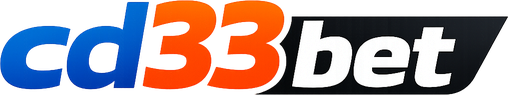 cd33 bet